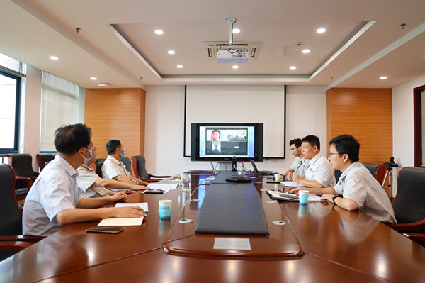 7591627641918899.jpg 2_副本.jpg