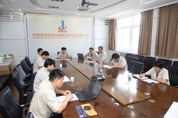 7671627641895361.jpg 1_副本.jpg