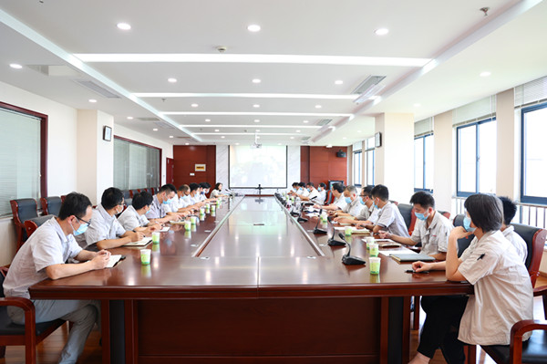 3771630404264897.jpg 1_副本.jpg