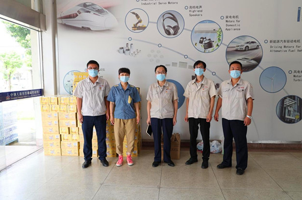 6381629072642640.jpg 111_副本.jpg