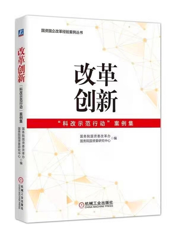 8851628073155388.jpg 11_副本.jpg