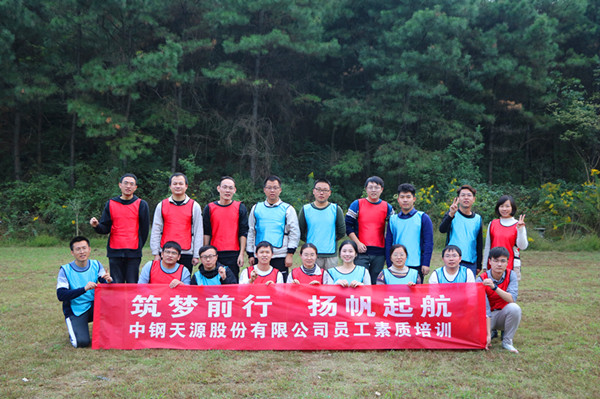 511635405537602.jpg 44_副本.jpg