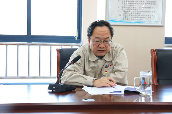 5191635405443958.jpg 22_副本.jpg