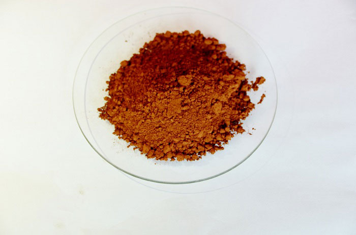 6461636959253790.jpg 1.jpg