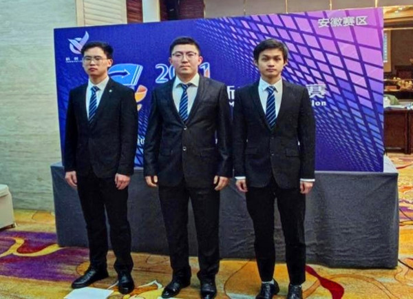 469163887451623.jpg 11_副本.jpg