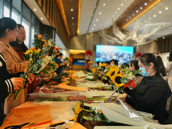 4701646791534223.jpg lQDPDhs4KN2bx5_NCrDNDkCw96oIHlQQ4OsCLK9j_4DVAA_3648_2736_副本.jpg