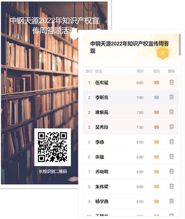 4571651324963310.jpg initpintu_副本.jpg