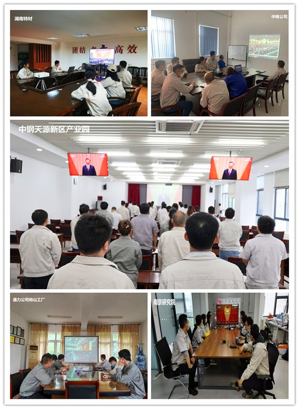 3451652187433180.jpg 直播現場_副本.jpg