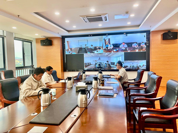 4421653036118633.jpg 紀檢培訓.jpg