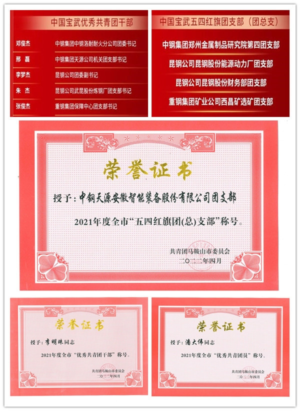 6521652186896278.jpg 榮譽證書2_副本.jpg