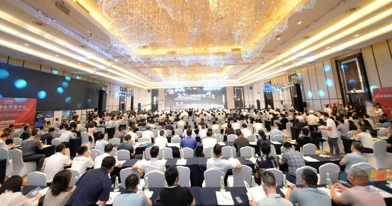 150165839497139.jpg 150165839497139.jpg