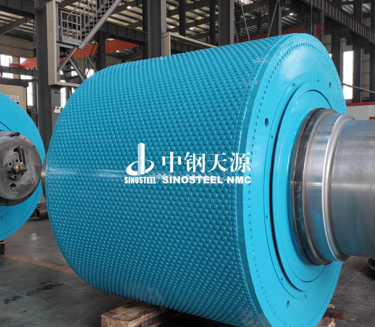 2491658395894172.jpg 2491658395894172.jpg