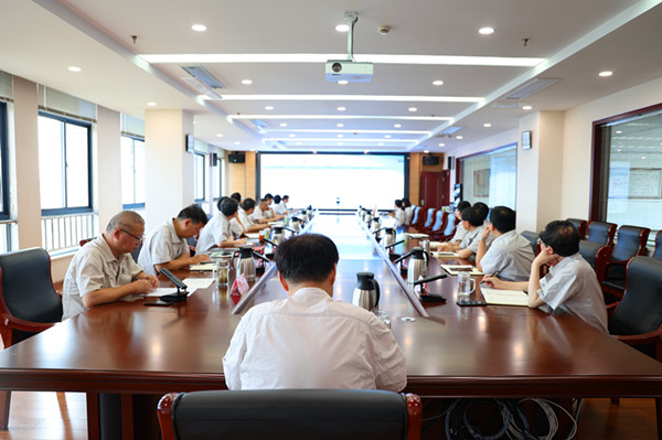 4311658383989863.jpg 2022年上半年生產經營會_副本.jpg