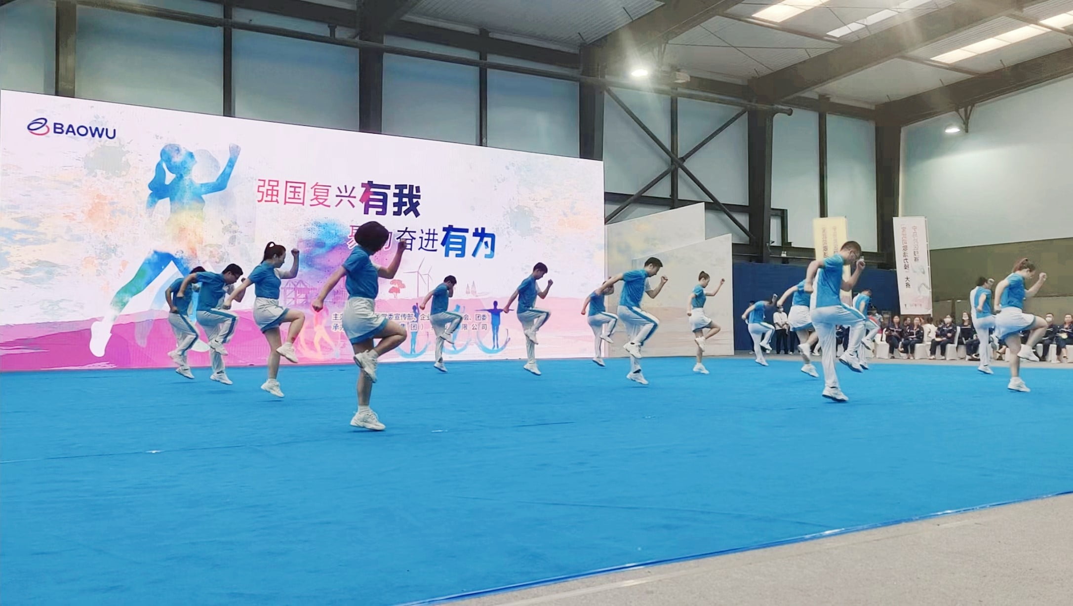 3111661503460937.jpg 3111661503460937.jpg