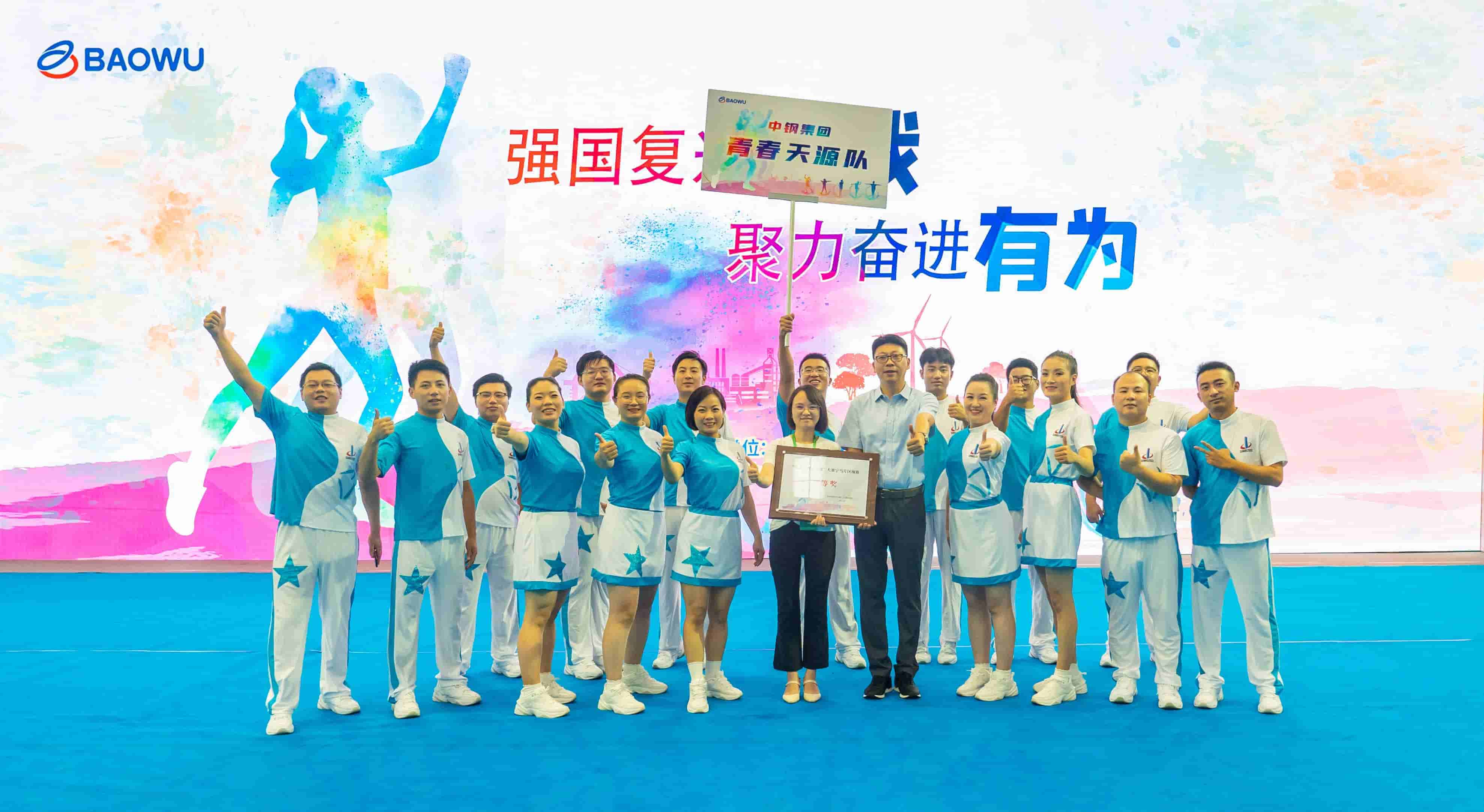 4451661503170343.jpg 4451661503170343.jpg