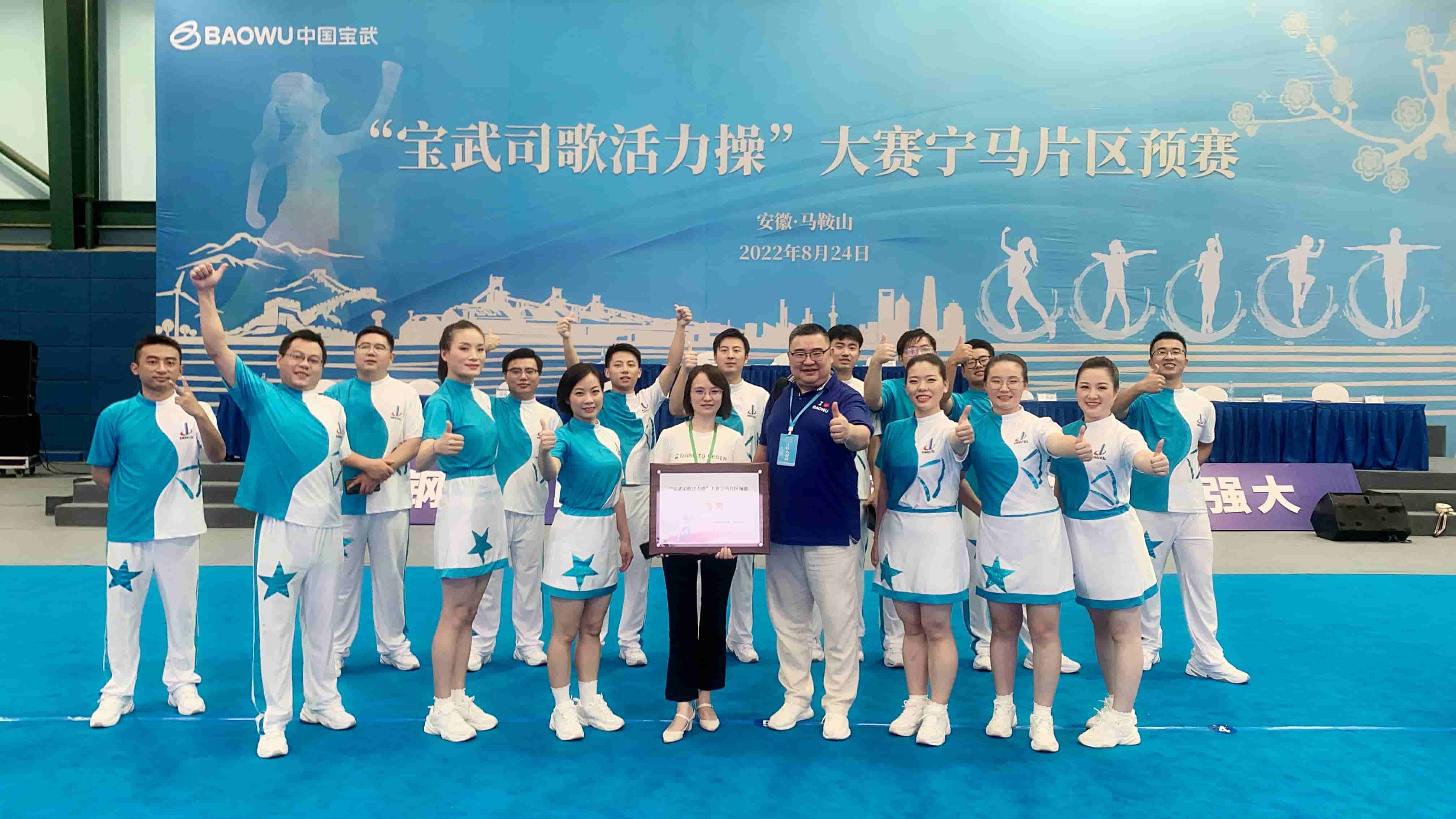 5451661503281999.jpg 5451661503281999.jpg