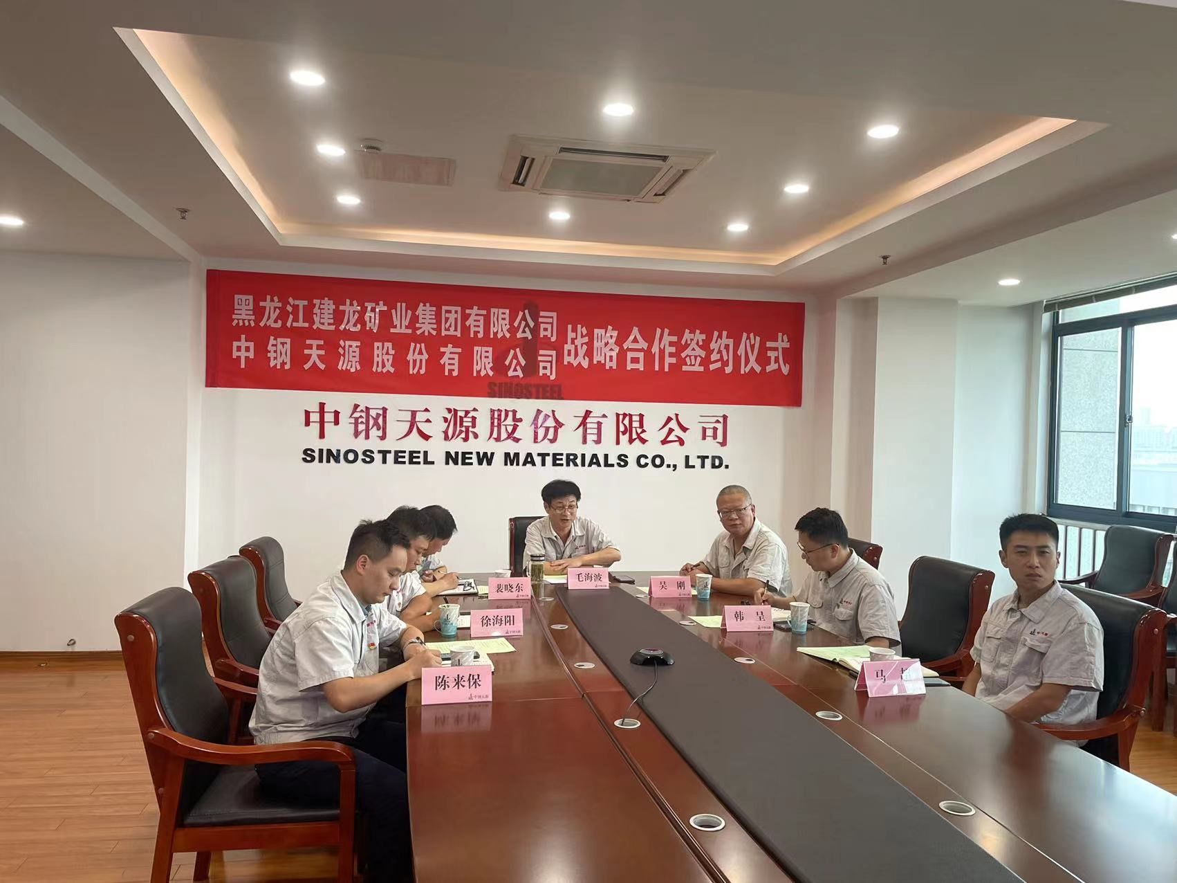 1321662450847792.jpg 1321662450847792.jpg