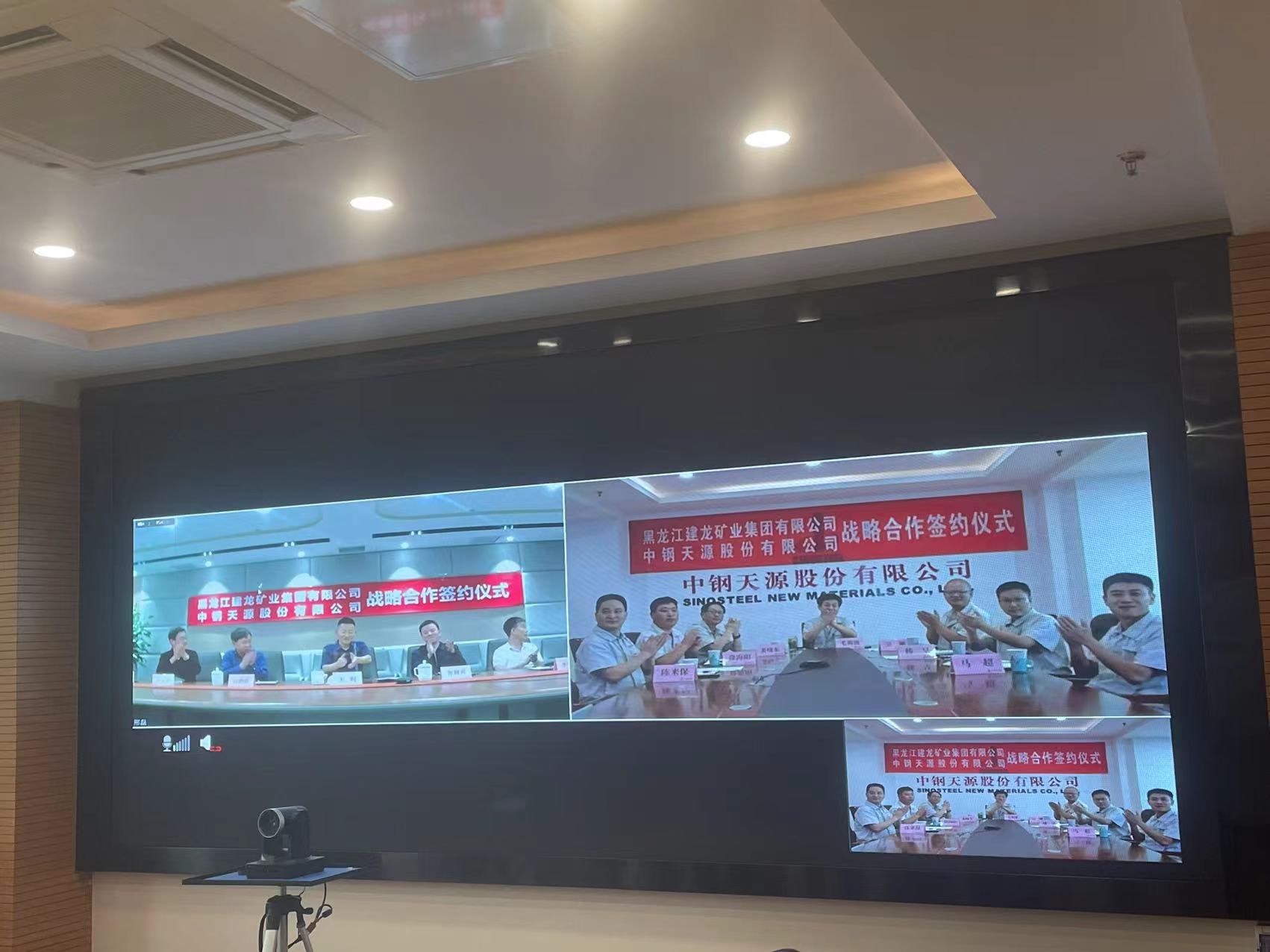 1921662451180540.jpg 1921662451180540.jpg