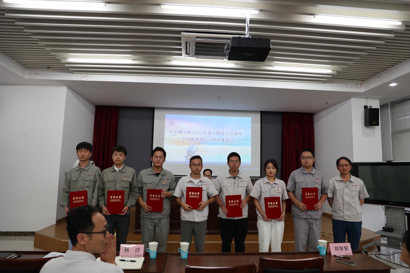 2091663913983883.jpg 2091663913983883.jpg