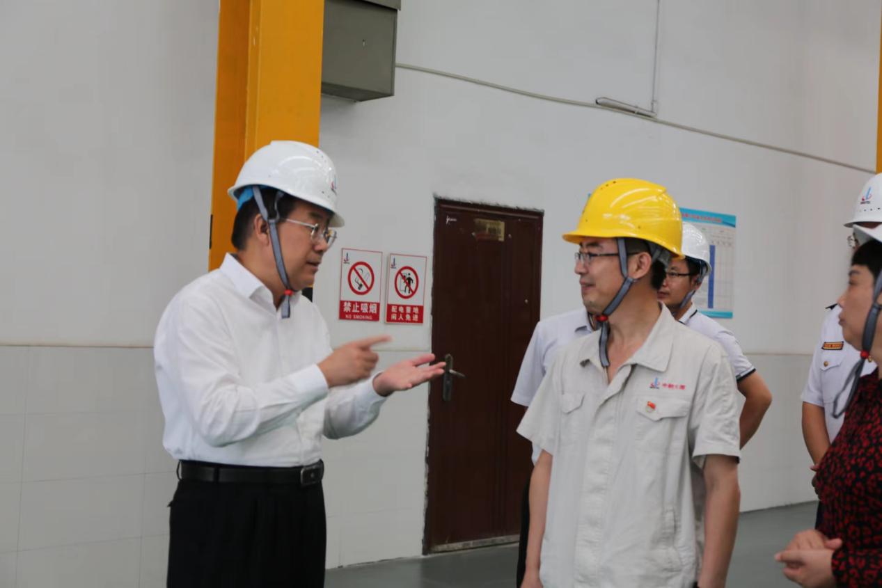 2461664153917494.jpg 2461664153917494.jpg