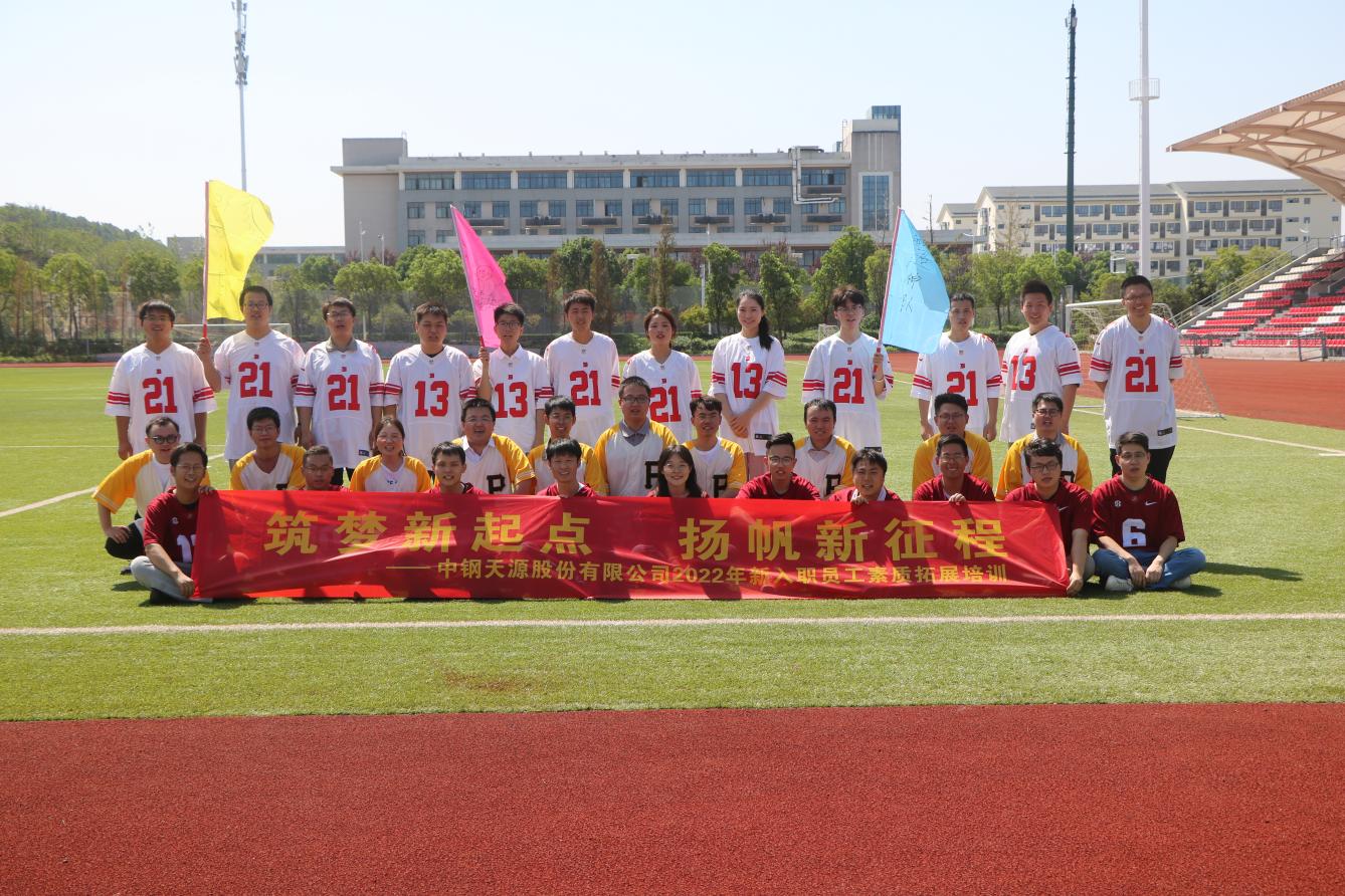 4221663913571544.jpg 4221663913571544.jpg