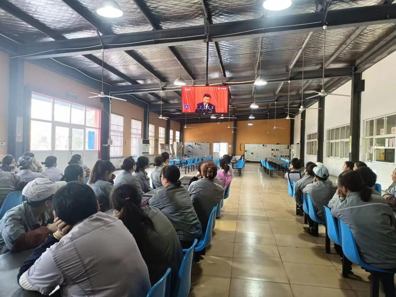 4911665995839876.jpg 4911665995839876.jpg