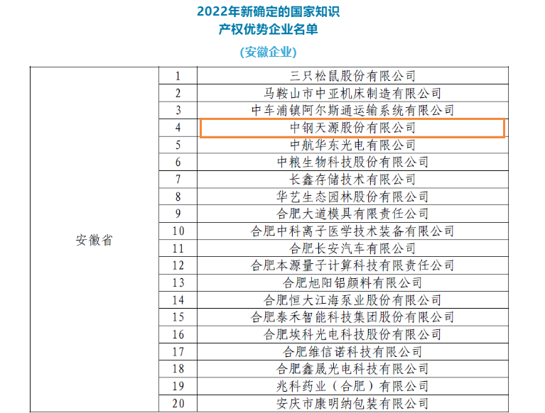 5341667522022655.png 5341667522022655.png