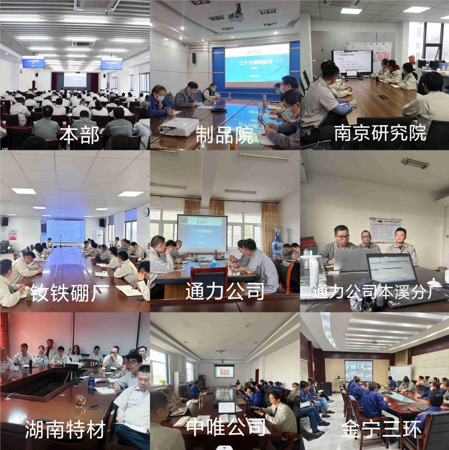 9221668482194991.jpg 9221668482194991.jpg