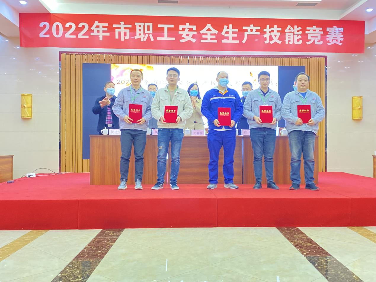 9481669168831763.jpg 9481669168831763.jpg