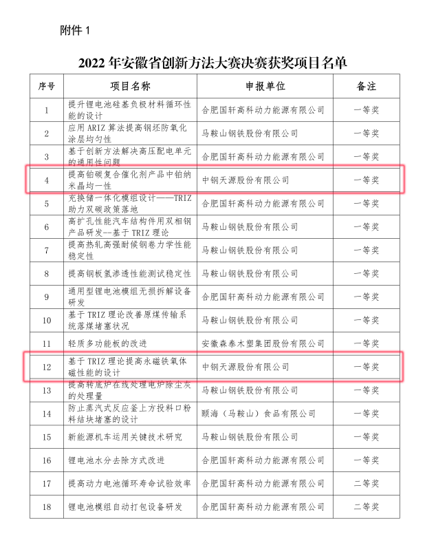 9611667867144777.png 9611667867144777.png