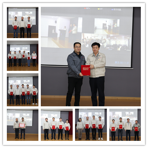 3741676944126118.jpg 3741676944126118.jpg