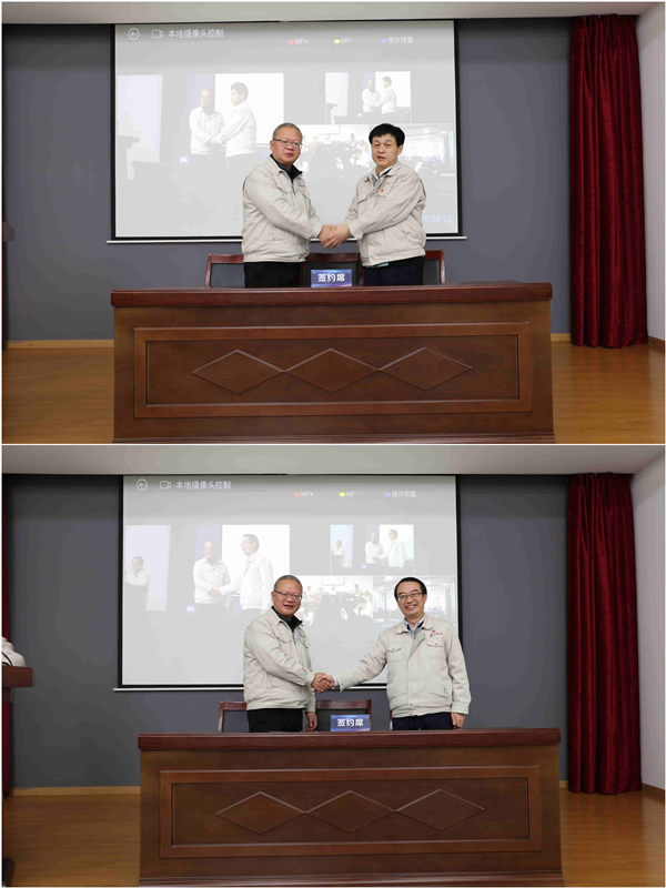 6471676944056174.jpg 6471676944056174.jpg