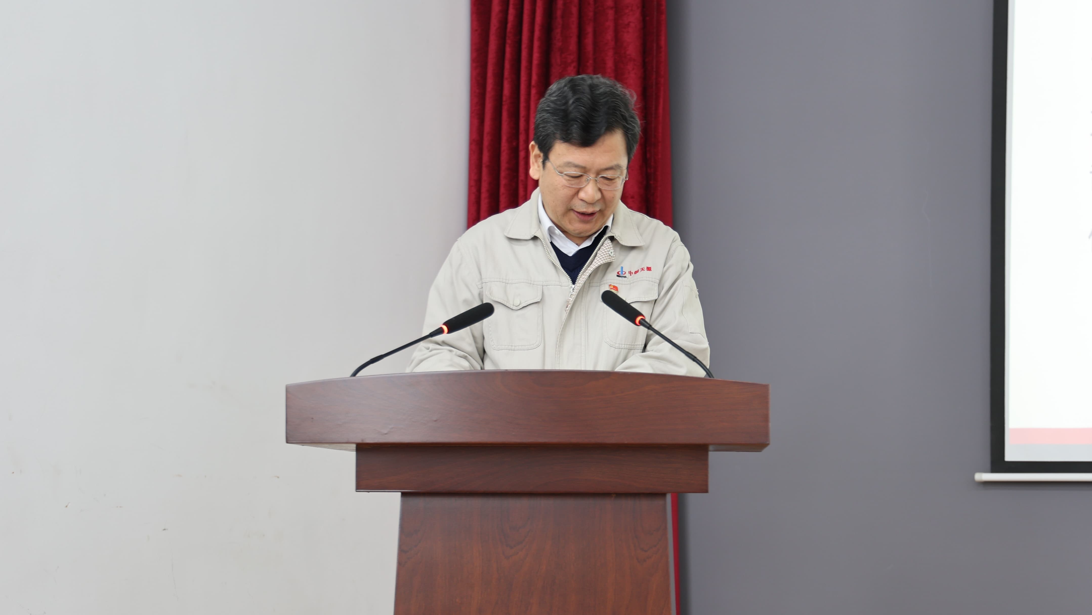 6991676943027450.jpg 6991676943027450.jpg