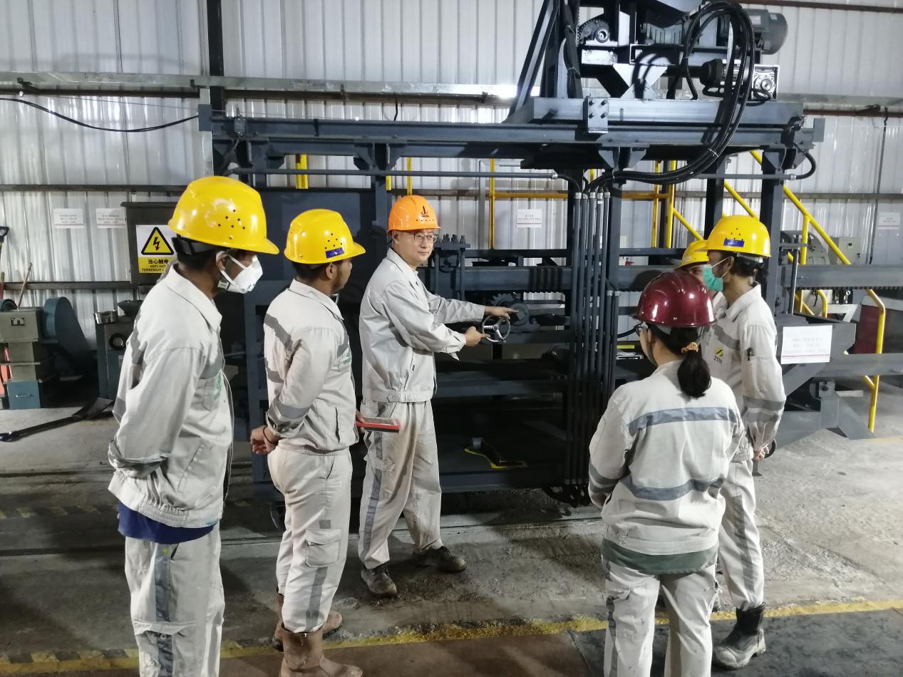 6731679109470390.jpg 6731679109470390.jpg