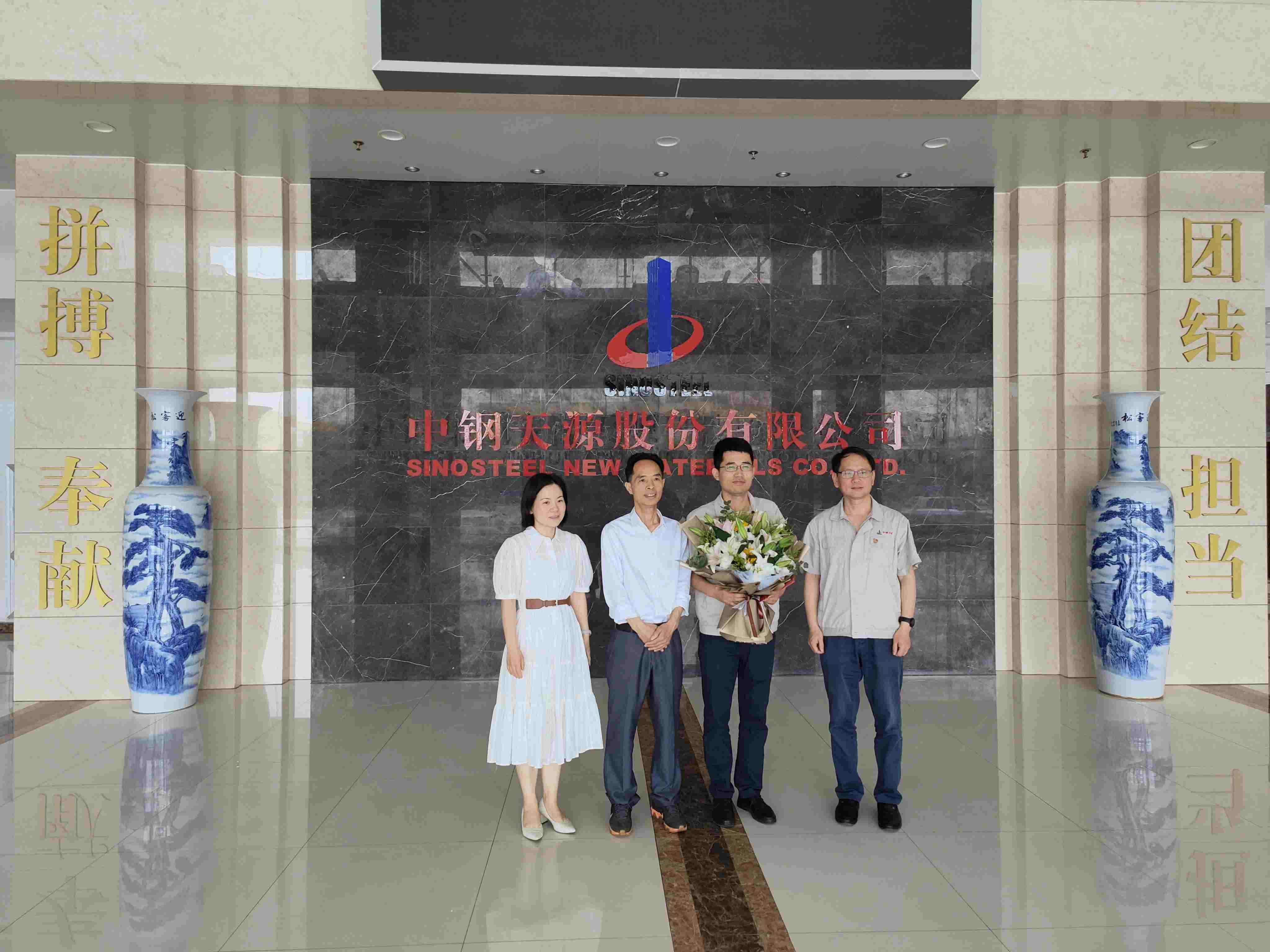 5451685514685469.jpg 5451685514685469.jpg