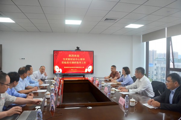 5831684409681580.jpg 圖片4(原圖)_副本(1).jpg