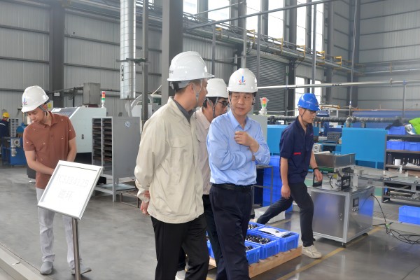 6621684409647125.jpg 圖片3(原圖)_副本(1).jpg