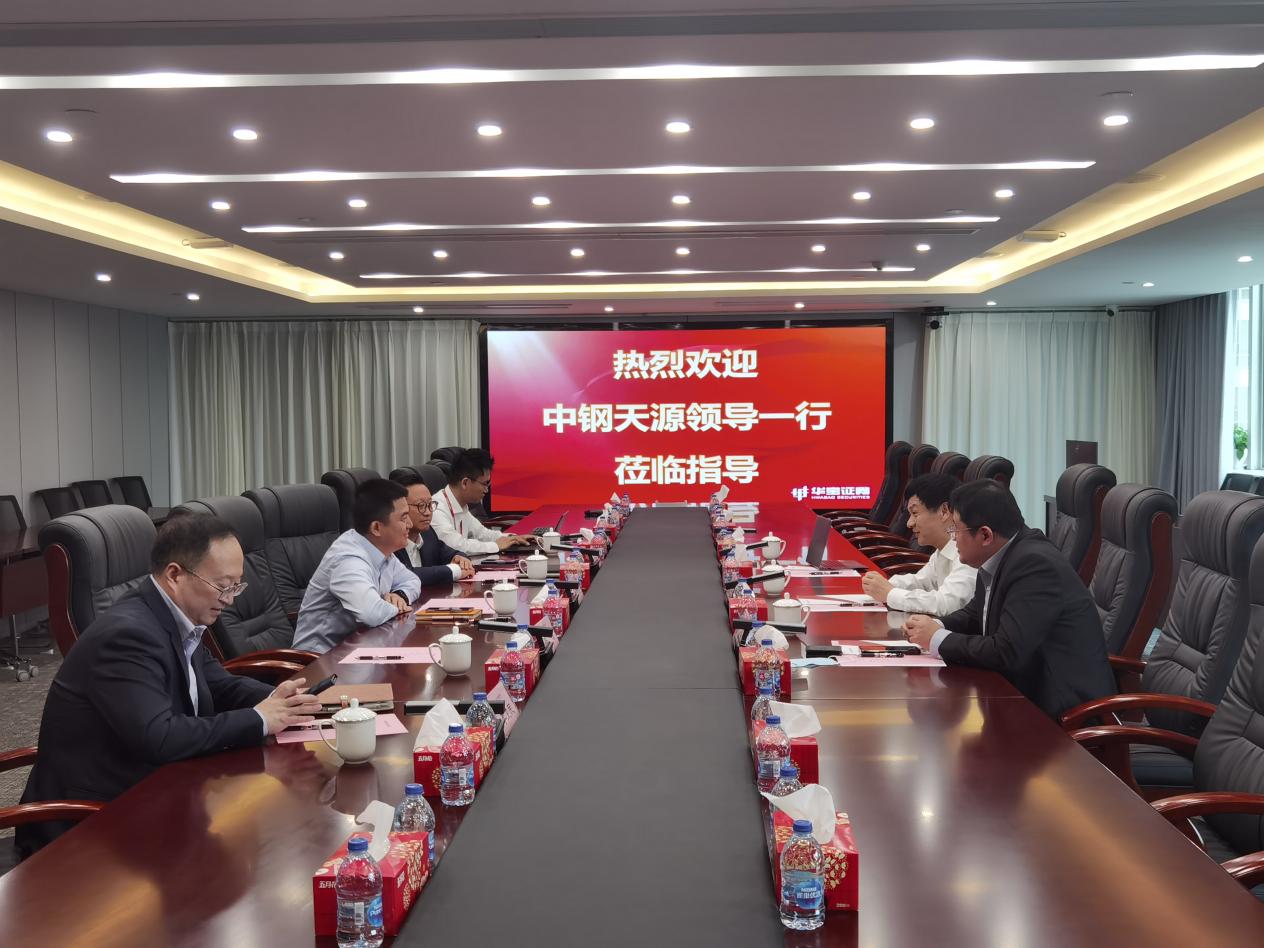 7051685369087596.jpg 7051685369087596.jpg