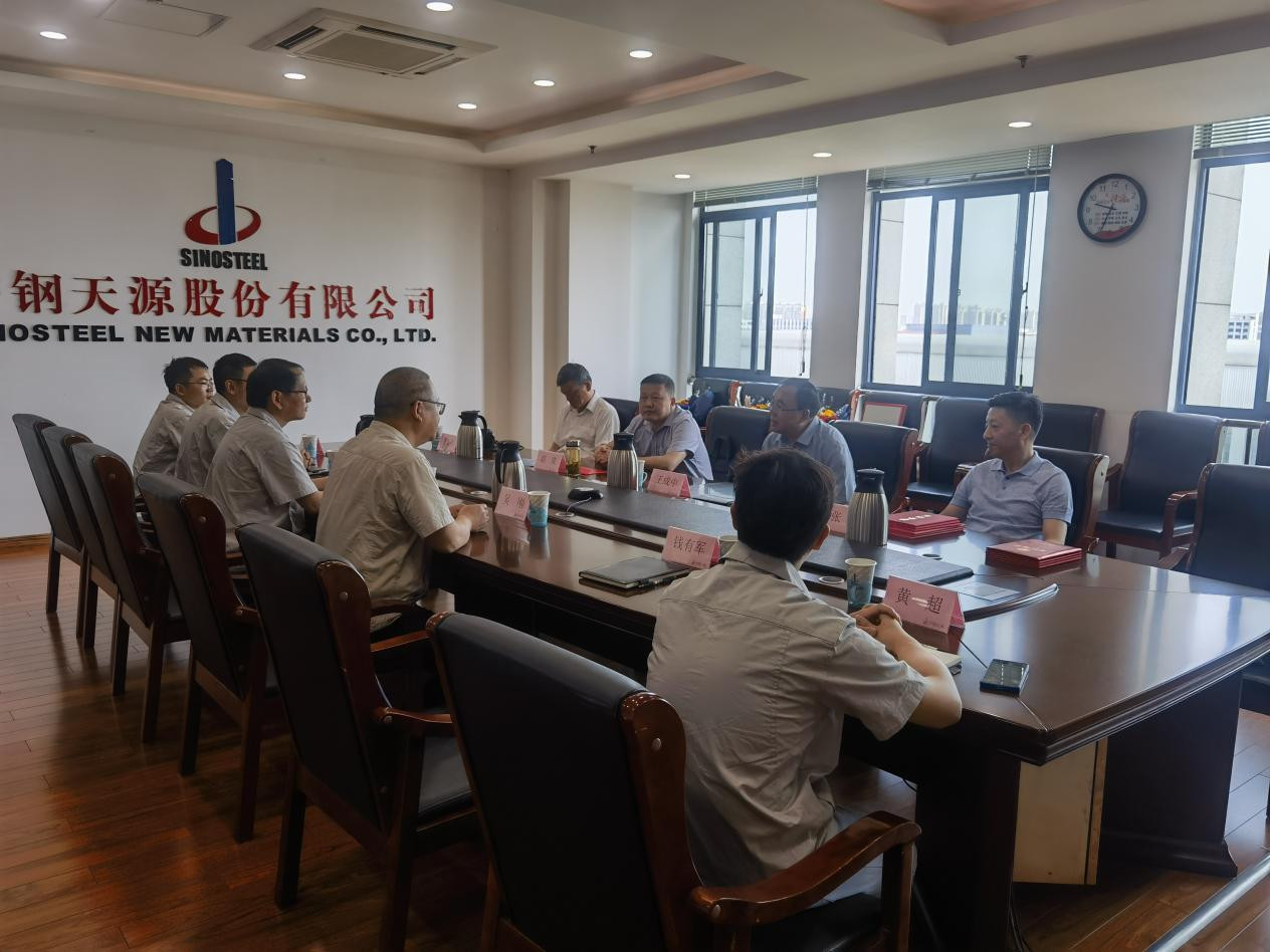 3521685952868619.jpg 3521685952868619.jpg