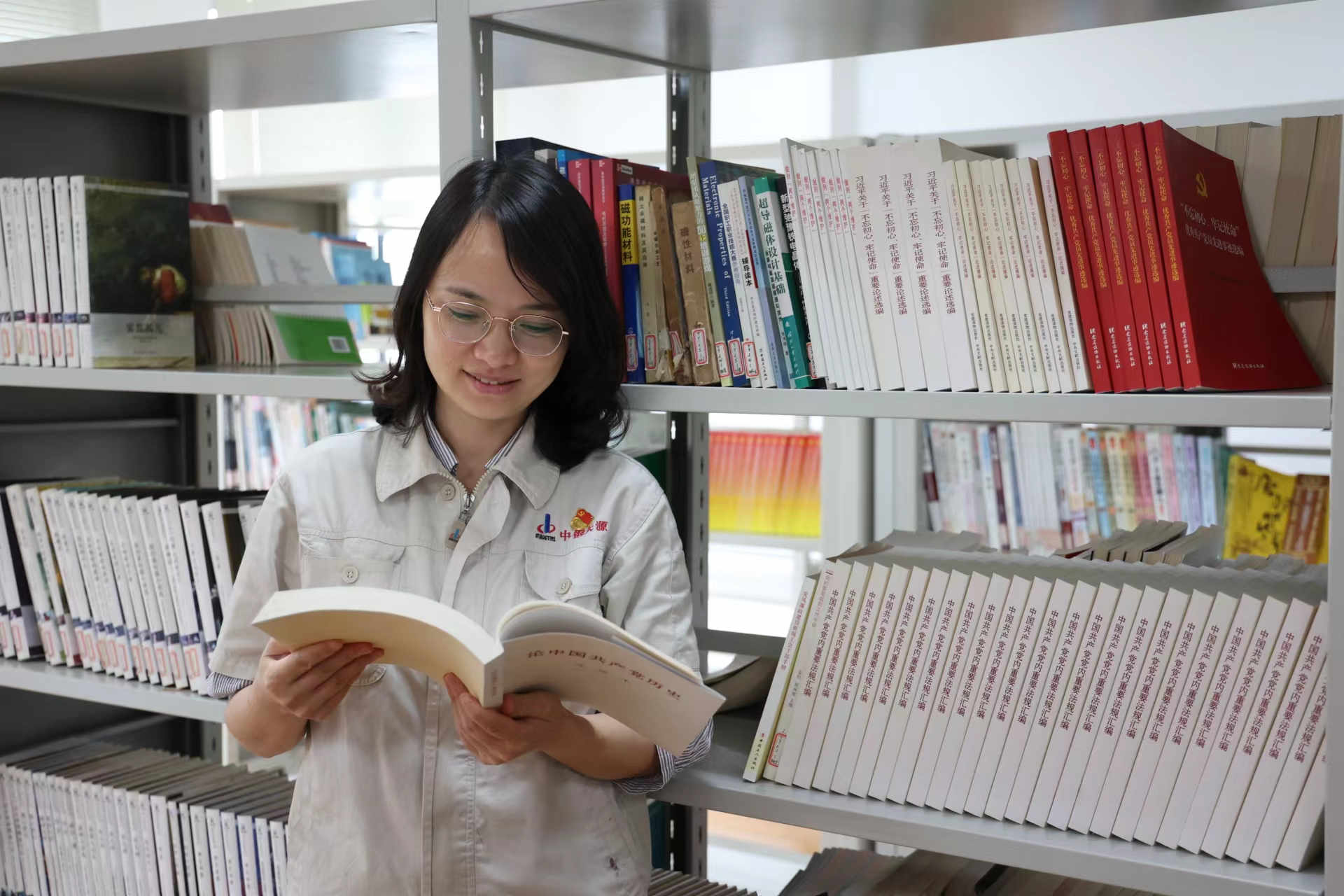 8511691131084732.jpg 8511691131084732.jpg