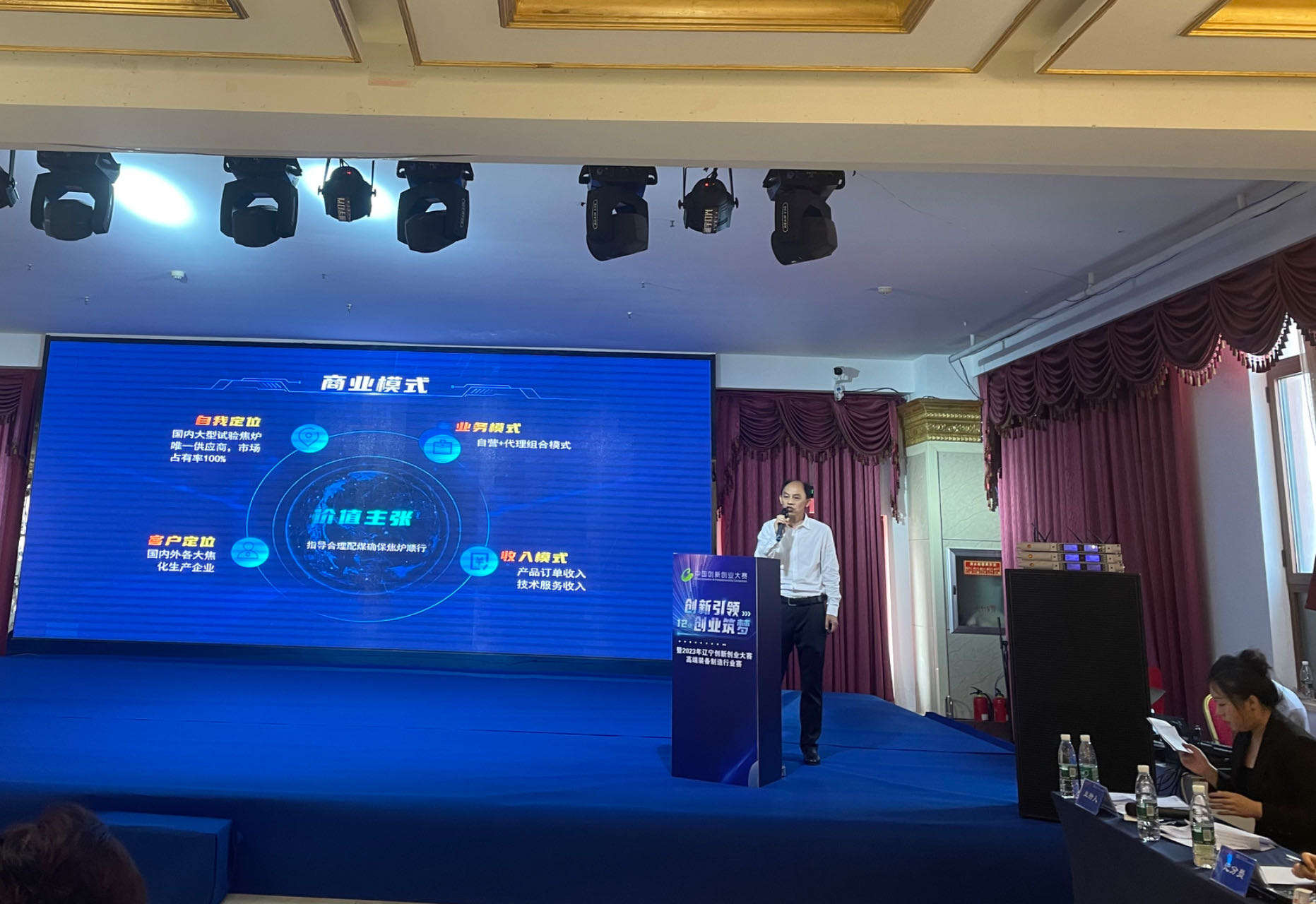 9811693452465511.jpg 9811693452465511.jpg