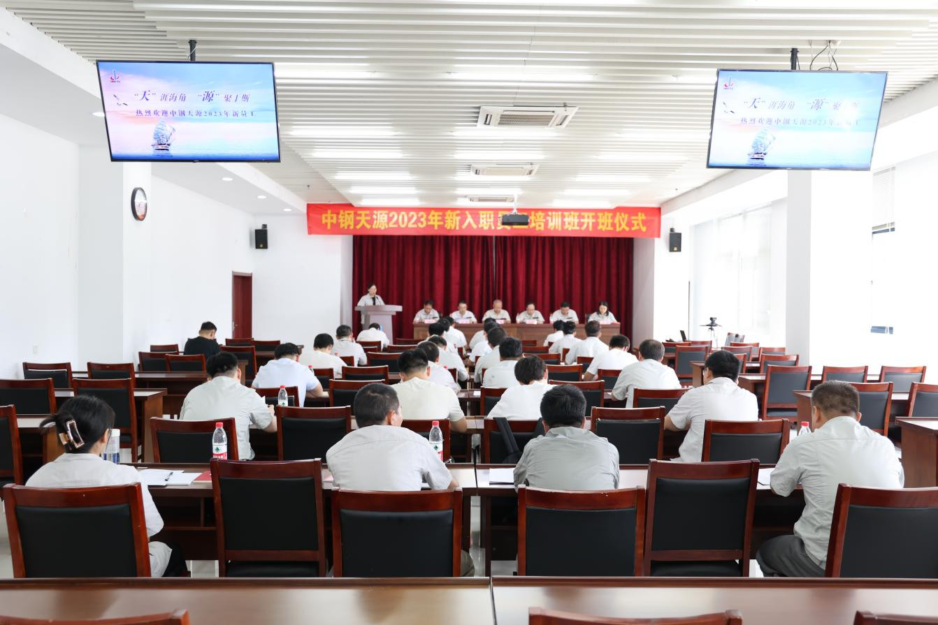 1961694079154739.jpg 1961694079154739.jpg