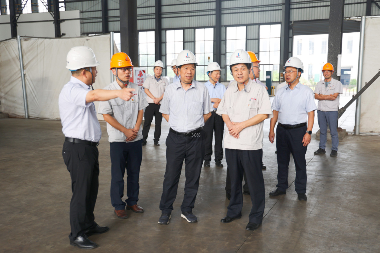 5081694084795313.jpg 5081694084795313.jpg