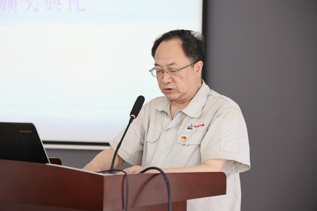 531694079531596.jpg 531694079531596.jpg