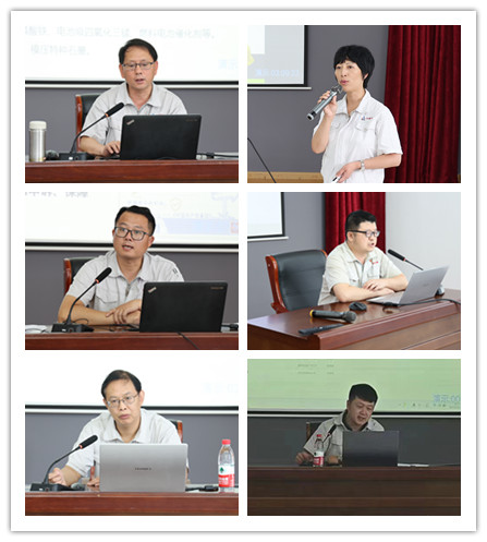 66416940794884.png 66416940794884.png