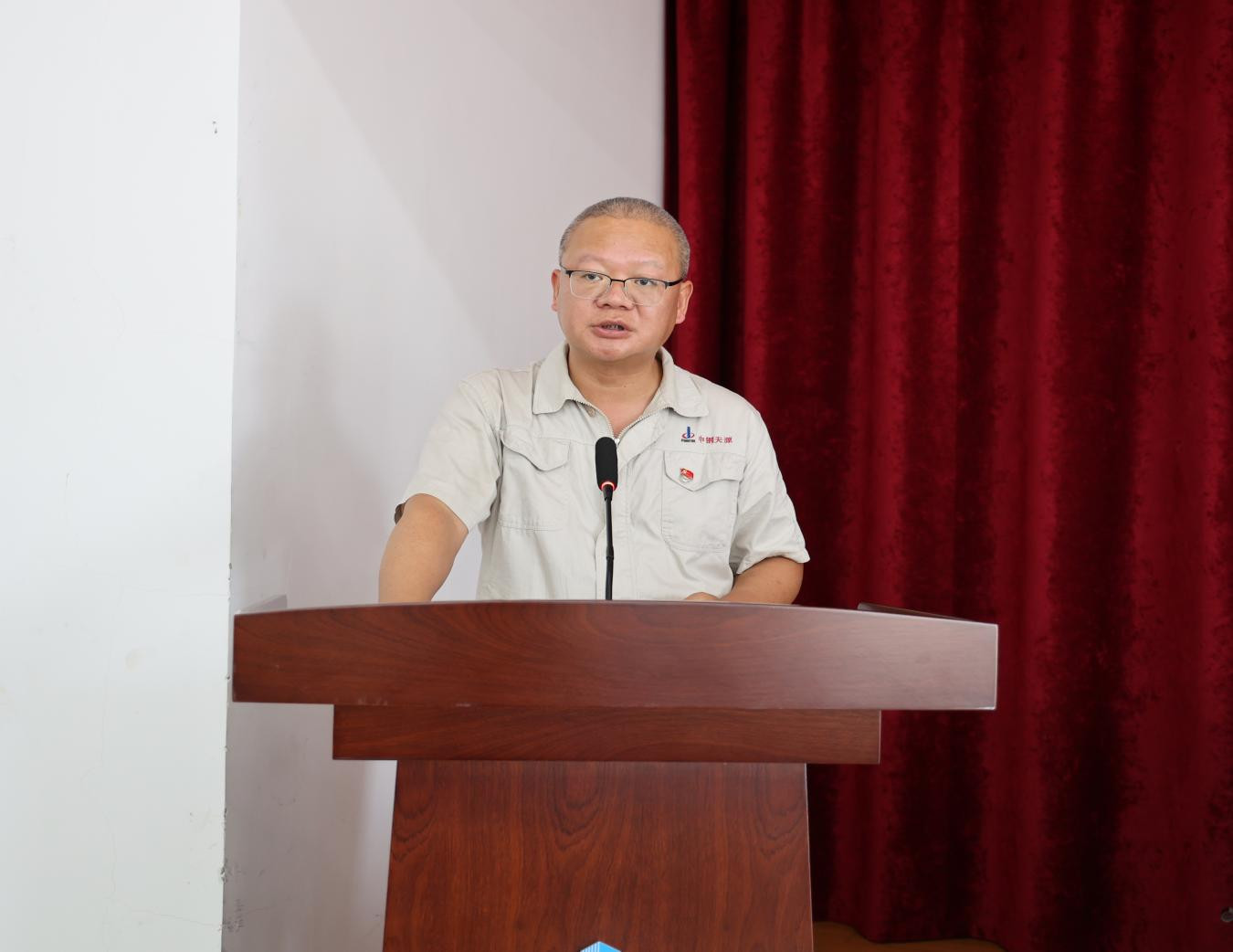 6931694079190150.jpg 6931694079190150.jpg