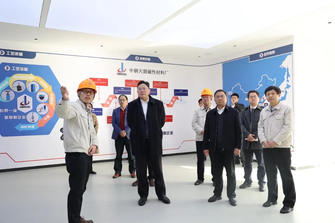 5251700824444486.jpg 5251700824444486.jpg