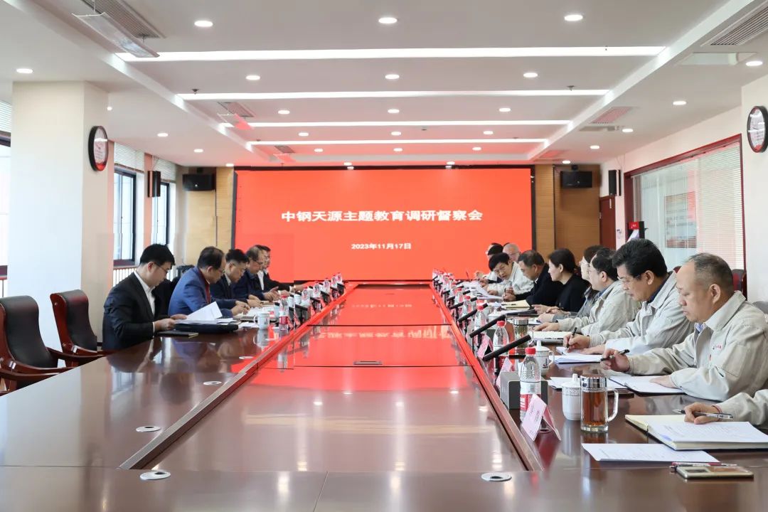 9681700824549112.jpg 9681700824549112.jpg