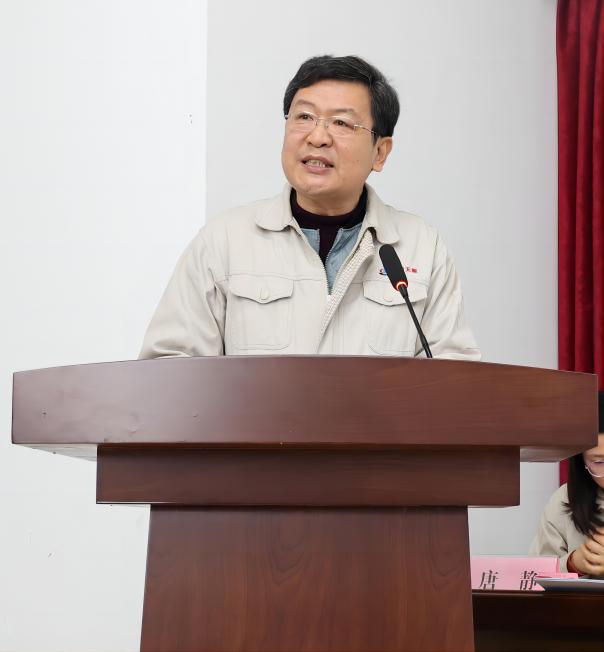 9271708945371655.jpg 邱文鵬作黨風廉政建設工作和反腐敗工作報告_副本(1).jpg