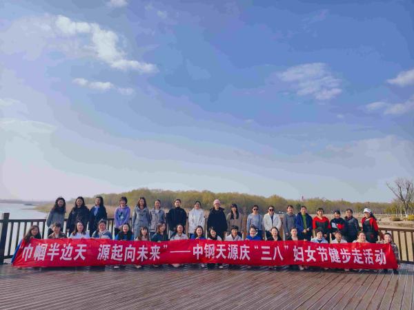 4921710154503325.jpg IMG_202403115476_4096x3072(1).jpg